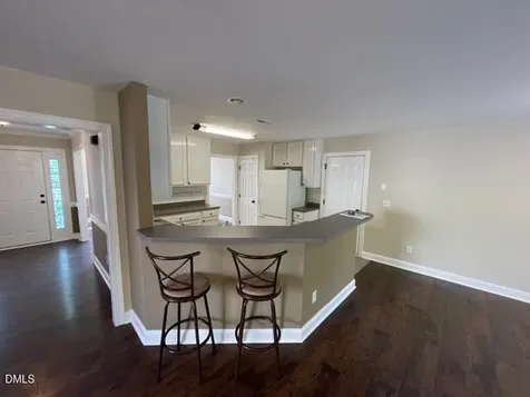 433 Holly Thorn Trace Holly Springs NC 27540