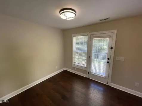 433 Holly Thorn Trace Holly Springs NC 27540