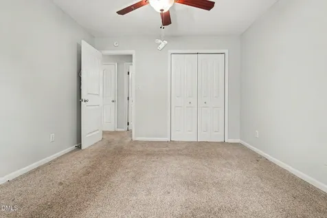 7313 Jacqueline Lane Raleigh NC 27616