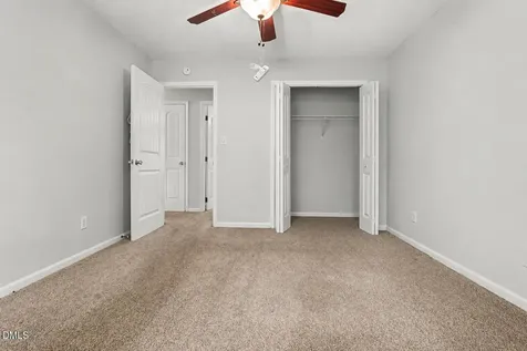 7313 Jacqueline Lane Raleigh NC 27616
