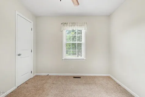 7313 Jacqueline Lane Raleigh NC 27616
