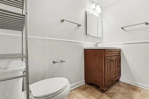 7313 Jacqueline Lane Raleigh NC 27616