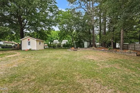 7313 Jacqueline Lane Raleigh NC 27616