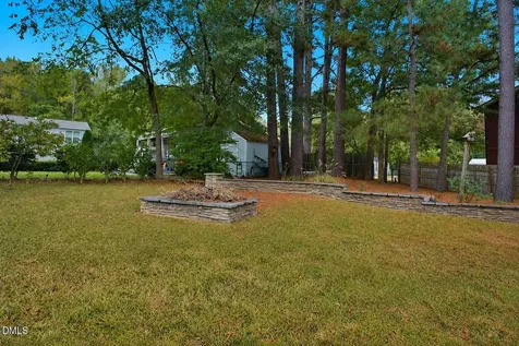 7313 Jacqueline Lane Raleigh NC 27616