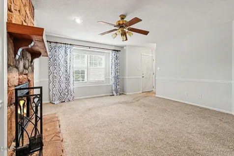 7313 Jacqueline Lane Raleigh NC 27616