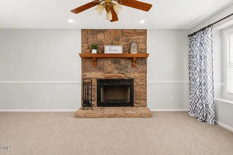7313 Jacqueline Lane Raleigh NC 27616