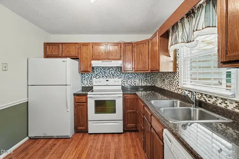 7313 Jacqueline Lane Raleigh NC 27616