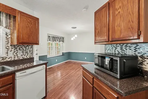 7313 Jacqueline Lane Raleigh NC 27616