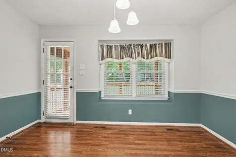 7313 Jacqueline Lane Raleigh NC 27616