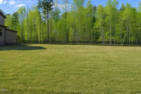 8008 Wexford Waters Lane Wake Forest NC 27587