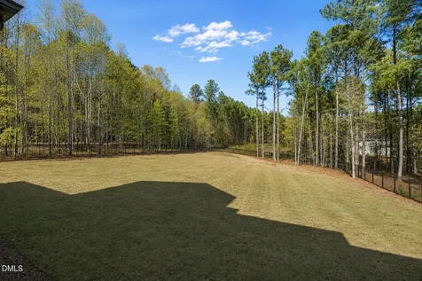 8008 Wexford Waters Lane Wake Forest NC 27587