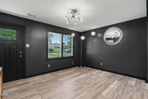103 Weldon Drive Dudley NC 28333