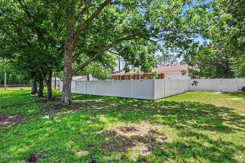 103 Weldon Drive Dudley NC 28333