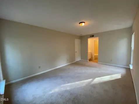 4205 Greencastle Court Raleigh NC 27604