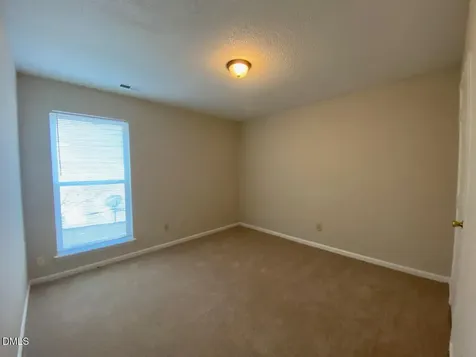 4205 Greencastle Court Raleigh NC 27604