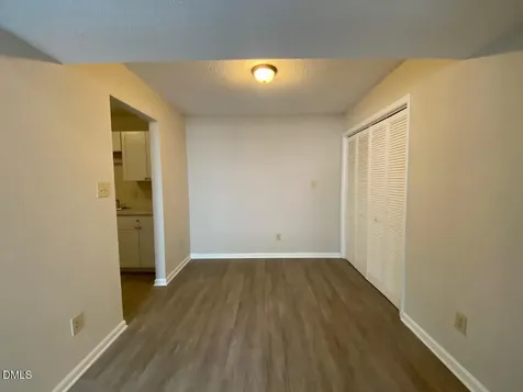 4205 Greencastle Court Raleigh NC 27604