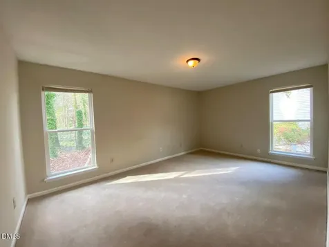 4205 Greencastle Court Raleigh NC 27604