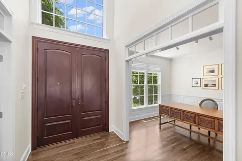 206 W Jules Verne Way Cary NC 27511