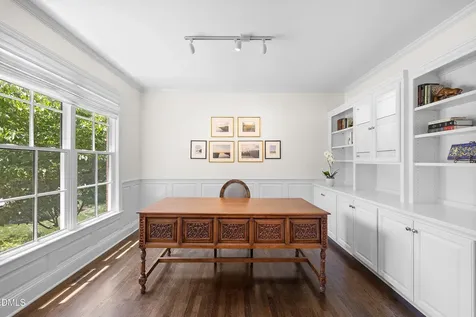 206 W Jules Verne Way Cary NC 27511