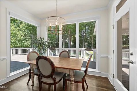 206 W Jules Verne Way Cary NC 27511