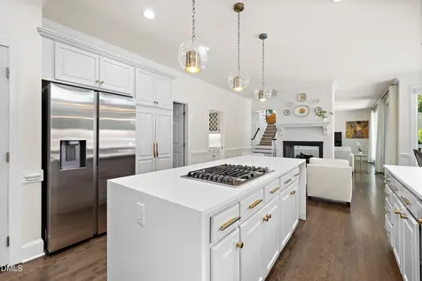 206 W Jules Verne Way Cary NC 27511