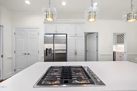 206 W Jules Verne Way Cary NC 27511