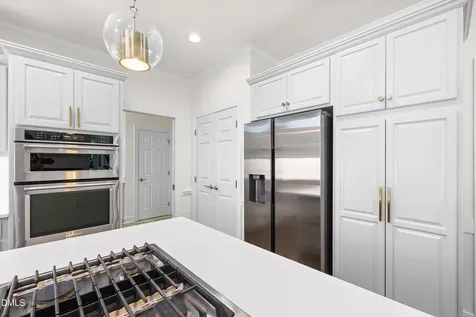 206 W Jules Verne Way Cary NC 27511