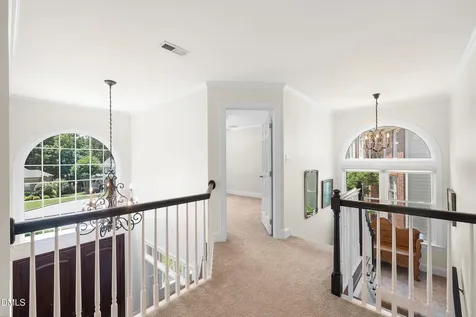206 W Jules Verne Way Cary NC 27511