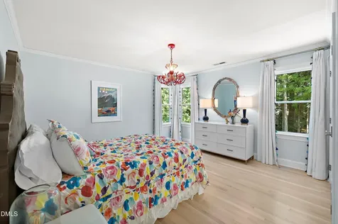 206 W Jules Verne Way Cary NC 27511