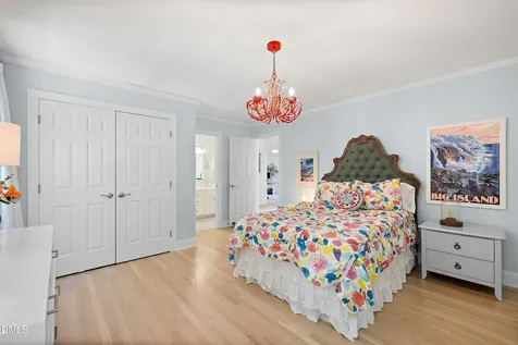 206 W Jules Verne Way Cary NC 27511