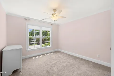 206 W Jules Verne Way Cary NC 27511