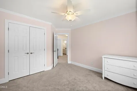 206 W Jules Verne Way Cary NC 27511