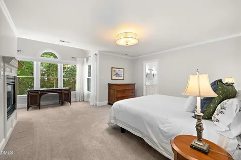 206 W Jules Verne Way Cary NC 27511