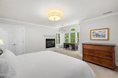 206 W Jules Verne Way Cary NC 27511