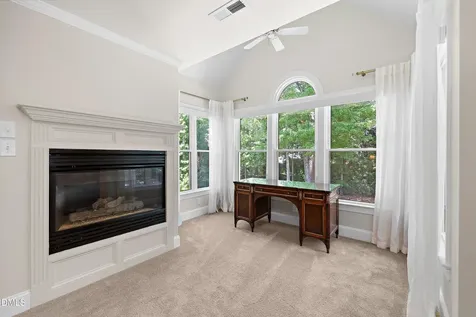 206 W Jules Verne Way Cary NC 27511