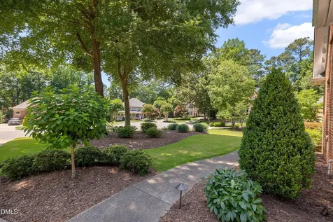 206 W Jules Verne Way Cary NC 27511
