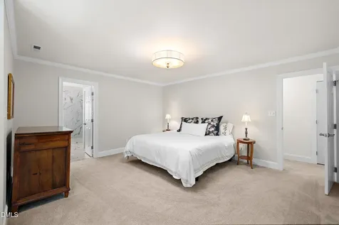 206 W Jules Verne Way Cary NC 27511