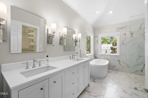 206 W Jules Verne Way Cary NC 27511