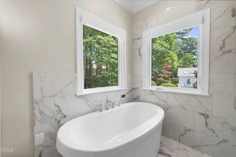206 W Jules Verne Way Cary NC 27511