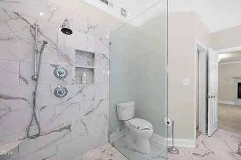 206 W Jules Verne Way Cary NC 27511