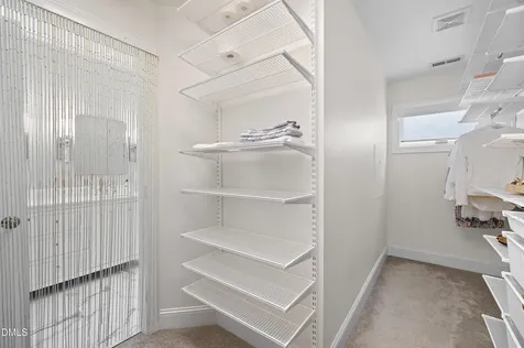 206 W Jules Verne Way Cary NC 27511