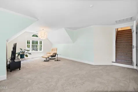 206 W Jules Verne Way Cary NC 27511