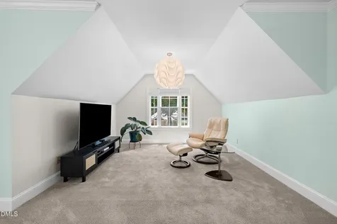206 W Jules Verne Way Cary NC 27511