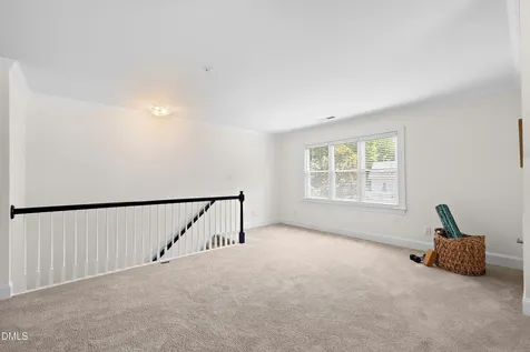 206 W Jules Verne Way Cary NC 27511