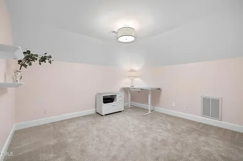 206 W Jules Verne Way Cary NC 27511
