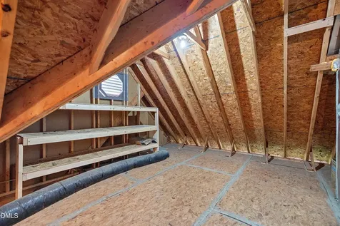 206 W Jules Verne Way Cary NC 27511