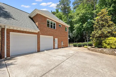 206 W Jules Verne Way Cary NC 27511