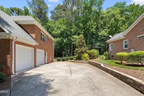 206 W Jules Verne Way Cary NC 27511