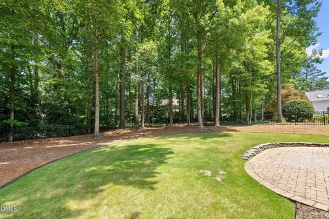 206 W Jules Verne Way Cary NC 27511