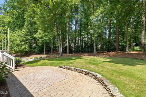 206 W Jules Verne Way Cary NC 27511